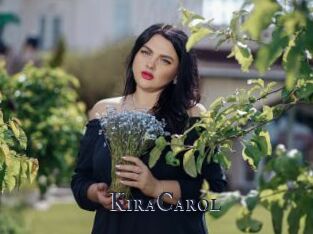 KiraCarol