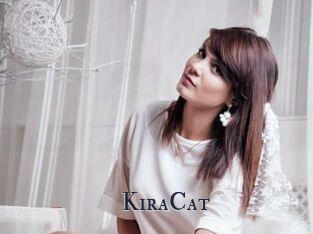 KiraCat