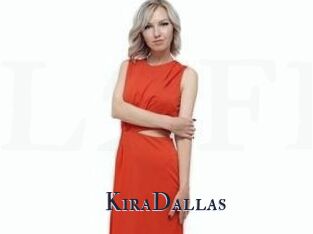 KiraDallas