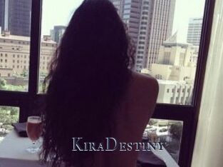 KiraDestiny Links 2 Freeporn