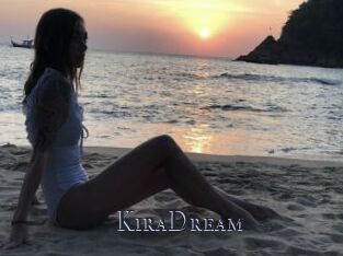 KiraDream_