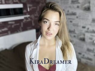 KiraDreamer