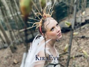 KiraEvy