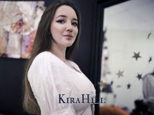KiraHill Links 2 Freeporn