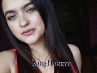 KiraHoneyy