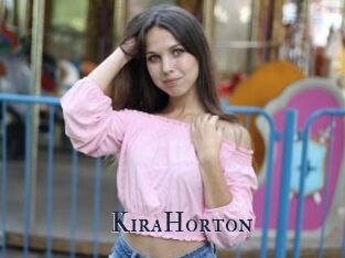 KiraHorton