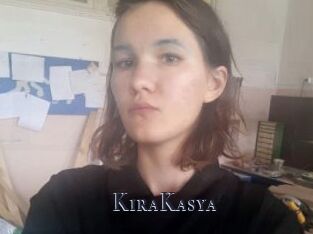 KiraKasya