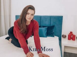 KiraMoss