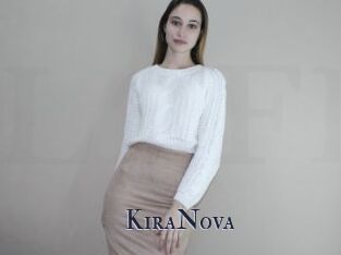 KiraNova