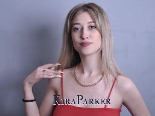 KiraParker