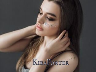 KiraPorter