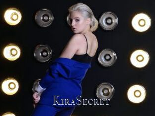 KiraSecret