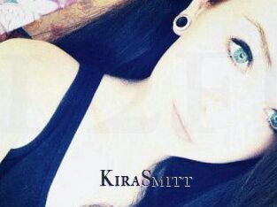 KiraSmitt