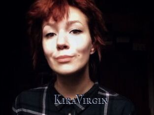 KiraVirgin
