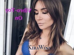 Kira_Wins