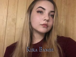 Kira_Bambi