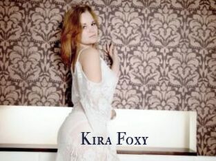 Kira_Foxy