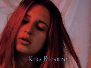 Kira_Ricardo
