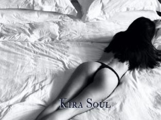 Kira_Soul