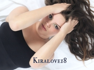 Kiralove18