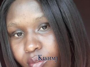 Kishmj