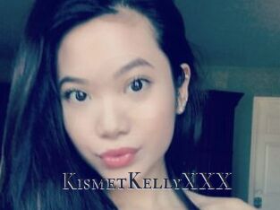 KismetKellyXXX