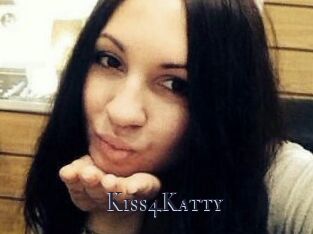 Kiss4Katty