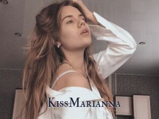 KissMarianna