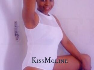 KissMoline