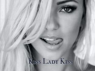 Kiss_Lady_Kiss