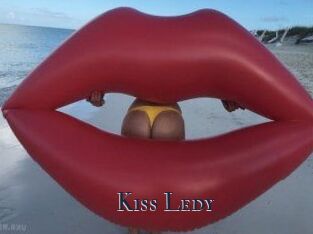 Kiss_Ledy