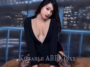 Kissable_ABBY18xx