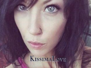KissimaLove