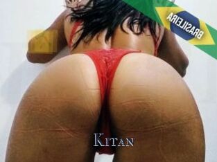 Kitan