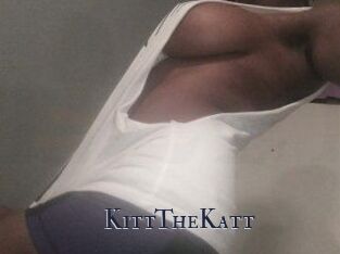 Kitt_The_Katt