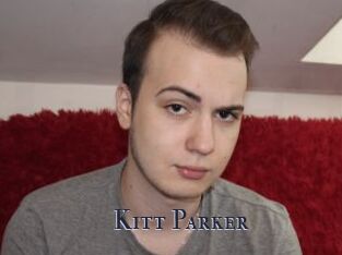 Kitt_Parker