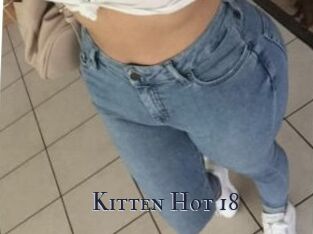 Kitten_Hot_18