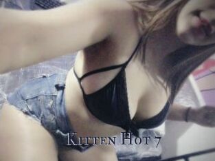 Kitten_Hot_7