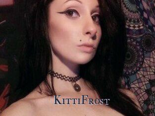 KittiFrost Links 2 Freeporn