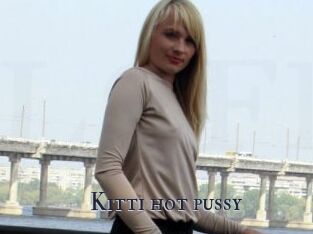 Kitti_hot_pussy