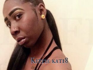 Kittie_kat18