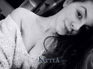 KittyA