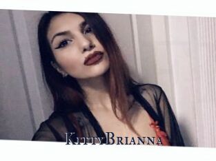 KittyBrianna