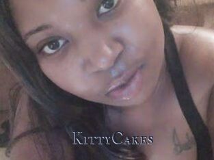 KittyCakes