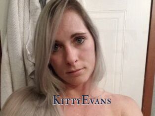 Kitty_Evans