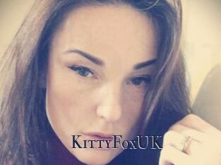 KittyFoxUK