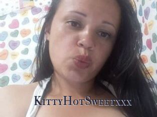 KittyHotSweetxxx