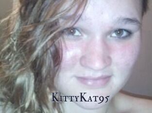 KittyKat95