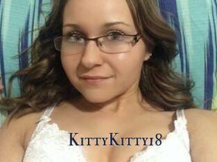 KittyKitty18