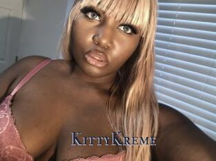 KittyKreme